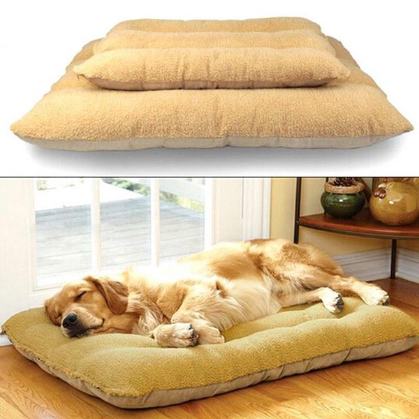 soft large pet dogs mat washable thick warm winter pet travel mat kennel dog bed detachable cushion big animal blanket zl156-1
soft large pet dogs mat washable thick warm winter pet travel mat kennel dog bed detachable cushion big animal blanket zl156-1