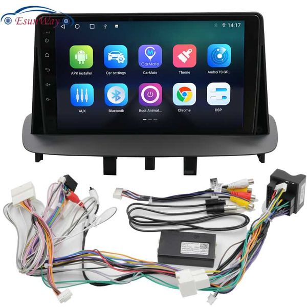 car video 2din android 10 radio multimedia player for megane 3 fluence 2008-2010 2011 2012 2013 2014 gps navigation
car video 2din android 10 radio multimedia player for megane 3 fluence 2008-2010 2011 2012 2013 2014 gps navigation