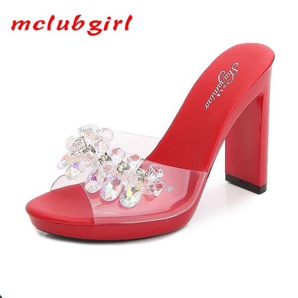 sandals mclubgirl 2021 mannequin shoes stiletto black platform 11cm high heel women summer lfd-9053
sandals mclubgirl 2021 mannequin shoes stiletto black platform 11cm high heel women summer lfd-9053