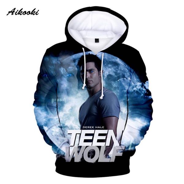 men's hoodies & sweatshirts derekhale men women hoodie hooded mens tracksuits boys/girls polluvers autumn winter, Black
men's hoodies & sweatshirts derekhale men women hoodie hooded mens tracksuits boys/girls polluvers autumn winter, Black