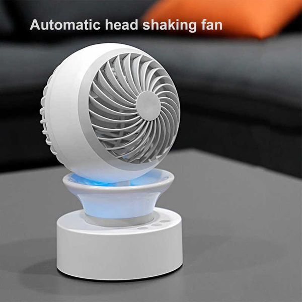 electric fans usb desk fan deskautomatic shaking head mini table with light for home office charging
electric fans usb desk fan deskautomatic shaking head mini table with light for home office charging