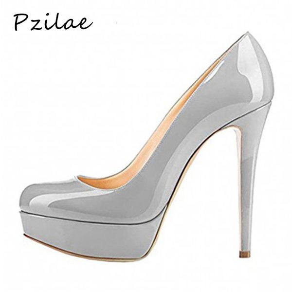 2021 new woman round toe fashion summer women high heels 16cm party shoes ladies pumps wx4y, Black
2021 new woman round toe fashion summer women high heels 16cm party shoes ladies pumps wx4y, Black