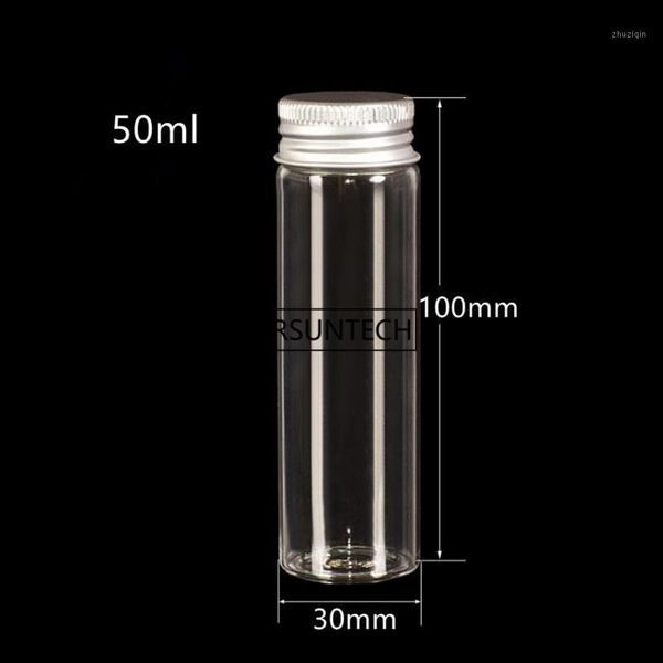 storage bottles & jars 50ml 60ml small cute wishing bottle with aluminum cover lid glass vials containers f1971
storage bottles & jars 50ml 60ml small cute wishing bottle with aluminum cover lid glass vials containers f1971