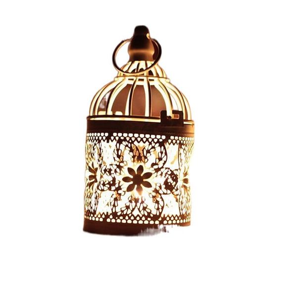 candle holders arrival decorative moroccan lantern votive holder hanging vintage candlesticks home decoration
candle holders arrival decorative moroccan lantern votive holder hanging vintage candlesticks home decoration