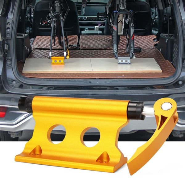 car & truck racks bike bicycle roof rack carrier quick release alloy block fork lock mount stable mounting tools stand for suv
car & truck racks bike bicycle roof rack carrier quick release alloy block fork lock mount stable mounting tools stand for suv