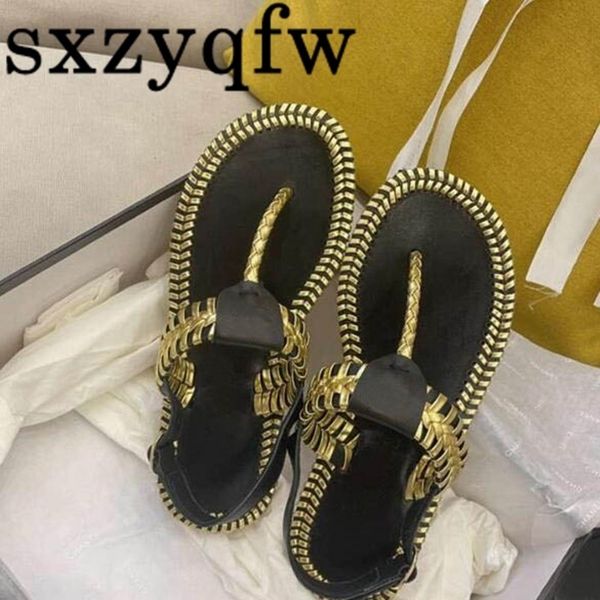 designer buckle handmade upper weave real leather sandals women 2021 luxury brand summer ladies flat sole shoes zapatos, Black
designer buckle handmade upper weave real leather sandals women 2021 luxury brand summer ladies flat sole shoes zapatos, Black
