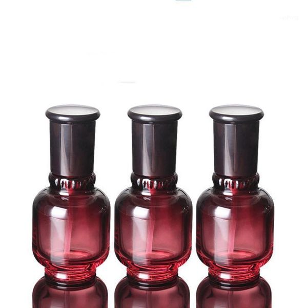 storage bottles & jars 50ml red wine glass lotion bottle /cream /plug lid cosmetic packaging container fast sn810
storage bottles & jars 50ml red wine glass lotion bottle /cream /plug lid cosmetic packaging container fast sn810