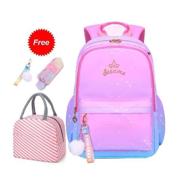 lightweight school for girls bag waterproof nylon bookbag student children backpacks kids backpack girl
lightweight school for girls bag waterproof nylon bookbag student children backpacks kids backpack girl