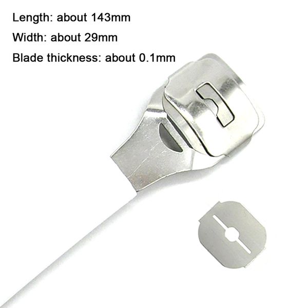 pedicure tools double side foot rasp file dead skin callus remover file exfoliating pedicure foot file feet care tool
pedicure tools double side foot rasp file dead skin callus remover file exfoliating pedicure foot file feet care tool