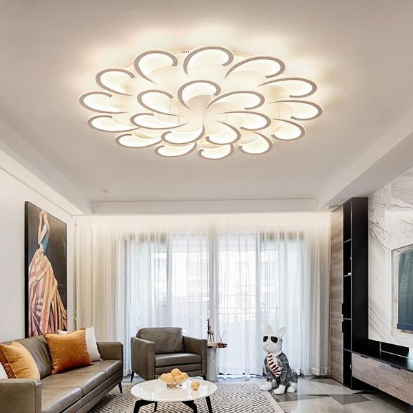 ceiling lights balcony porch restaurant living room bedroom kitchen fixtures e27 led lamps
ceiling lights balcony porch restaurant living room bedroom kitchen fixtures e27 led lamps