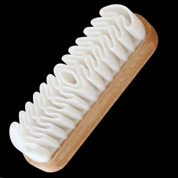 car sponge 1 pcs interior cleaning brush suede seat professional leather tool will not hurt the
car sponge 1 pcs interior cleaning brush suede seat professional leather tool will not hurt the