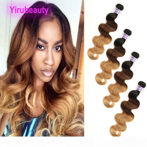 indian raw virgin hair body wave 4 bundles 100% human hair 1b 4 27 three tones color 1b 4 27 hair wefts body wave cheap, Black
indian raw virgin hair body wave 4 bundles 100% human hair 1b 4 27 three tones color 1b 4 27 hair wefts body wave cheap, Black