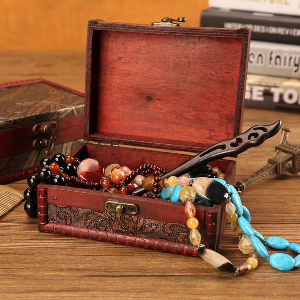 storage boxes & bins 2021 vintage european jewelry box wood handmade with mini metal lock 3.1
storage boxes & bins 2021 vintage european jewelry box wood handmade with mini metal lock 3.1