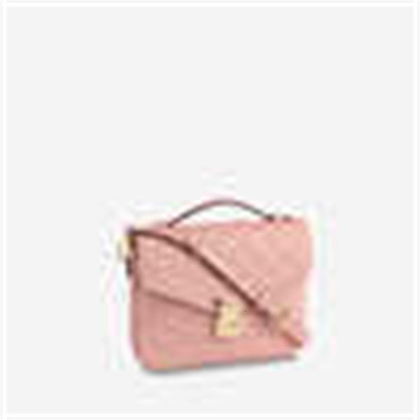 wallets shoulder bags brand metis pink totes designer cross body luxury clutches backpacks pouches m41487 zk1c pochette, Red;blue
wallets shoulder bags brand metis pink totes designer cross body luxury clutches backpacks pouches m41487 zk1c pochette, Red;blue