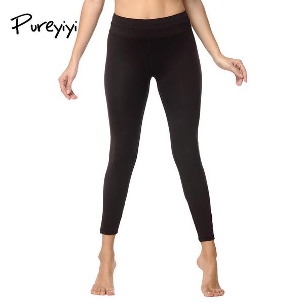 yoga outfits women's letter print fitness slim leggings trousers for ladies workout active gymnasium skinny pants, White;red
yoga outfits women's letter print fitness slim leggings trousers for ladies workout active gymnasium skinny pants, White;red