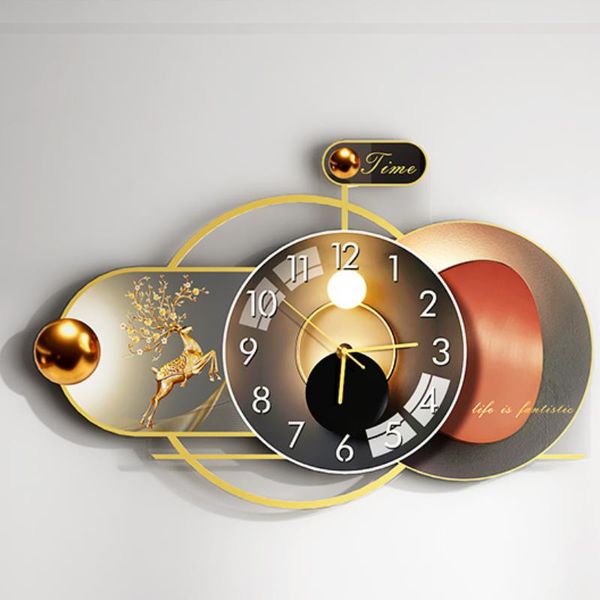 wall clocks acrylic bedroom clock art decor decorative creative minimalist modern design silent reloj pared bf50wc
wall clocks acrylic bedroom clock art decor decorative creative minimalist modern design silent reloj pared bf50wc