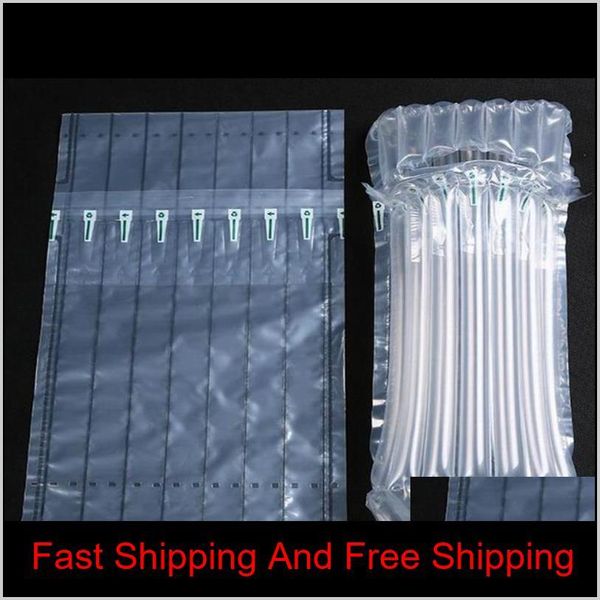 100pcs air dunnage bag air filled protective wine bottle wrap inflatable air cushion c qylmwr wrhome
100pcs air dunnage bag air filled protective wine bottle wrap inflatable air cushion c qylmwr wrhome