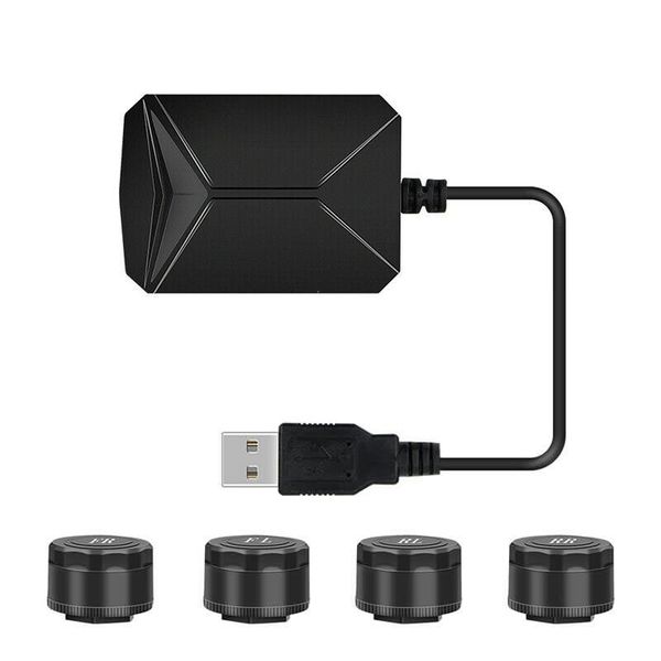 car rear view cameras& parking sensors android usb tpms tire pressure monitoring system spare tyre internal external sensor for radio dvd pl
car rear view cameras& parking sensors android usb tpms tire pressure monitoring system spare tyre internal external sensor for radio dvd pl