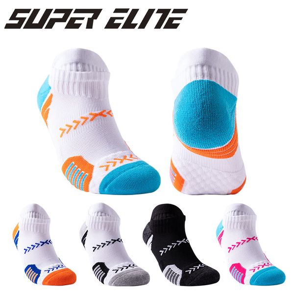 2021 summer new mens professional sports socks short fitness running outdoors basketball sports socks ankle socks, Black
2021 summer new mens professional sports socks short fitness running outdoors basketball sports socks ankle socks, Black