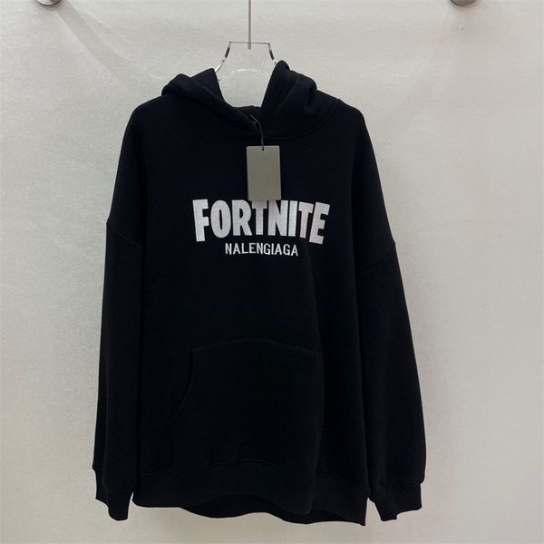 warehouse clothing seven languages of sweater sale online_6wlk, Black
warehouse clothing seven languages of sweater sale online_6wlk, Black