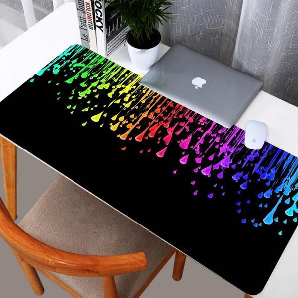 mouse pads & wrist rests black anime pad xxl large mousepad game with high-definition computer printing suitable for keyboard carpet
mouse pads & wrist rests black anime pad xxl large mousepad game with high-definition computer printing suitable for keyboard carpet