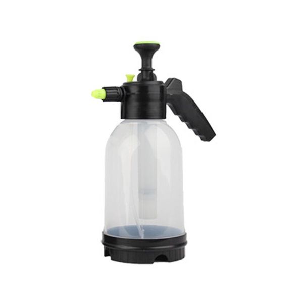 watering equipments 2l pressure garden spray bottle can tools handheld sprayer kettle plant flowers home pressurized
watering equipments 2l pressure garden spray bottle can tools handheld sprayer kettle plant flowers home pressurized