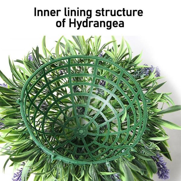 new 20cm/30cm diameter artificial lavender grass ball simulation plant decor wall home plastic decoration flower store hang h3a9
new 20cm/30cm diameter artificial lavender grass ball simulation plant decor wall home plastic decoration flower store hang h3a9