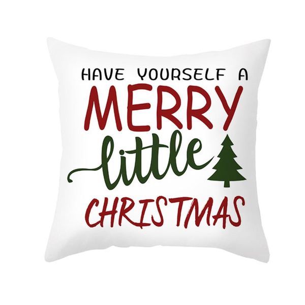 christmas pillowcase linen cushion cover sofa cushion pillowcase christmas cover couch plaid pillow chair pillow case
christmas pillowcase linen cushion cover sofa cushion pillowcase christmas cover couch plaid pillow chair pillow case