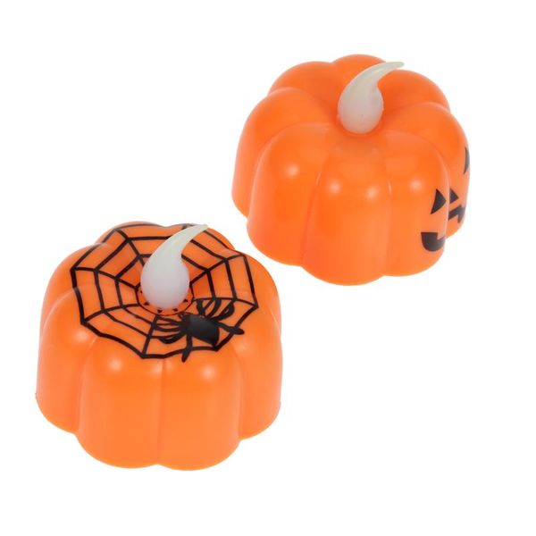 candle holders 6pcs lantern pumpkin lamp led light orange glowing lights for haunted house bar ktv decorations deskdecorat
candle holders 6pcs lantern pumpkin lamp led light orange glowing lights for haunted house bar ktv decorations deskdecorat