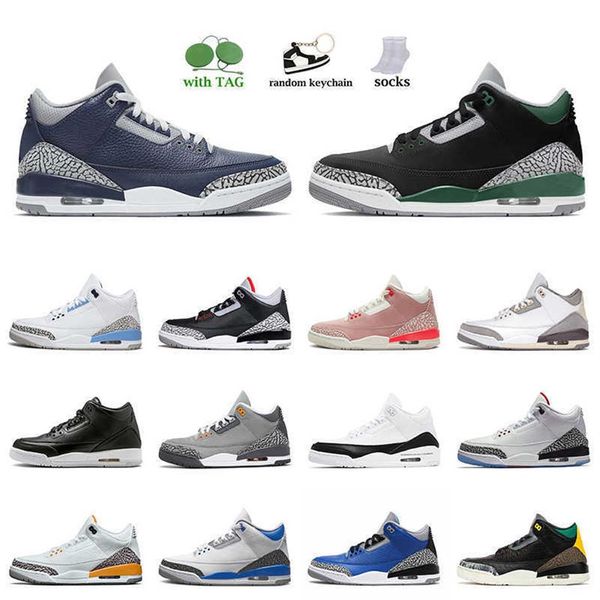 fashion jumpman 3 sports size 47 basketball shoes 3s men trainers racer blue fragment georgetown midnight navy mocha infrared pinea45
fashion jumpman 3 sports size 47 basketball shoes 3s men trainers racer blue fragment georgetown midnight navy mocha infrared pinea45