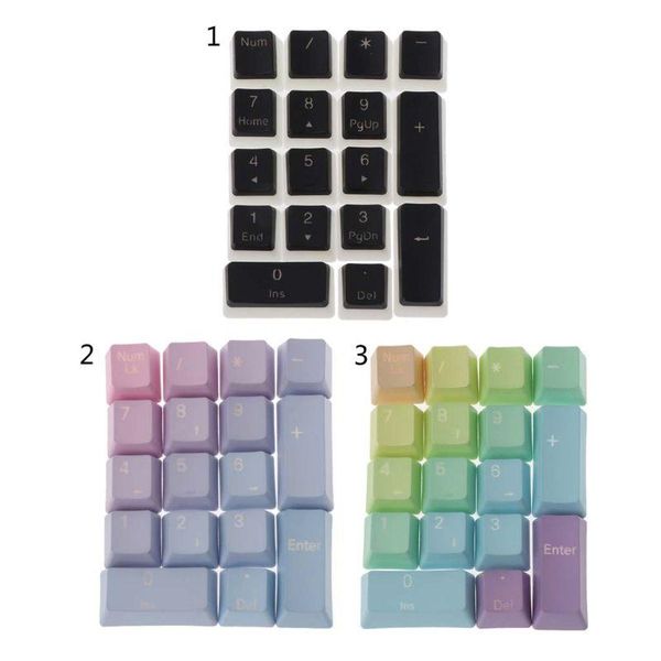 keyboards 17 key rgb printed pbt s backlit keycap for cherry mx switches mechanical keyboard numpad
keyboards 17 key rgb printed pbt s backlit keycap for cherry mx switches mechanical keyboard numpad