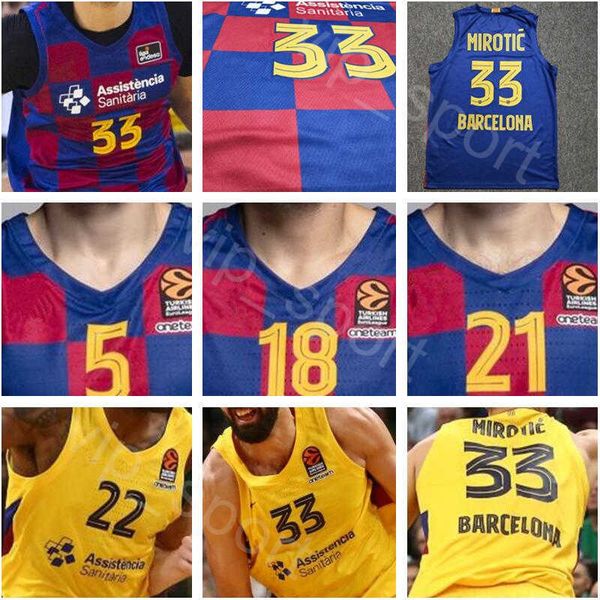 basketball kits lassa ricky rubio jersey nikola mirotic victor claver leandro bolmaro higgins tomic artem pustovyi marc gasol euroleague, Black
basketball kits lassa ricky rubio jersey nikola mirotic victor claver leandro bolmaro higgins tomic artem pustovyi marc gasol euroleague, Black