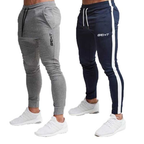 men's pants 2021 summer fashion thin section men casual trouser jogger bodybuilding fitness sweat time limited sweatpants, Black
men's pants 2021 summer fashion thin section men casual trouser jogger bodybuilding fitness sweat time limited sweatpants, Black