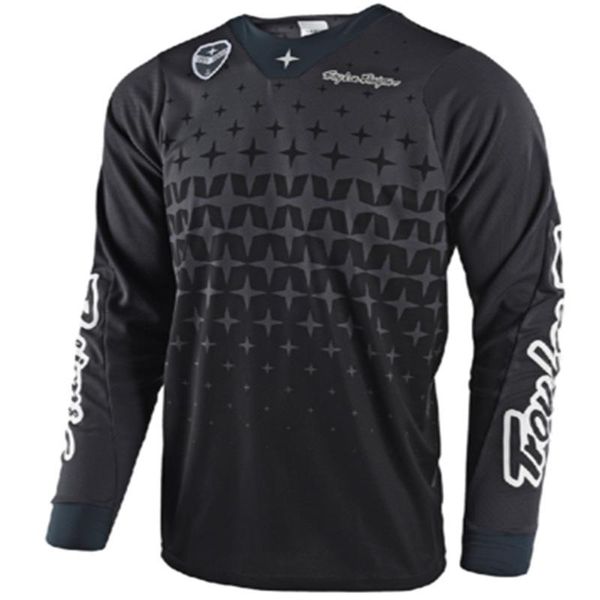 racing jackets quente profissional rápido-gota mountain bike cross-country motocicleta corrida de manga longa ao ar livre secagem rápi, Black;red
racing jackets quente profissional rápido-gota mountain bike cross-country motocicleta corrida de manga longa ao ar livre secagem rápi, Black;red