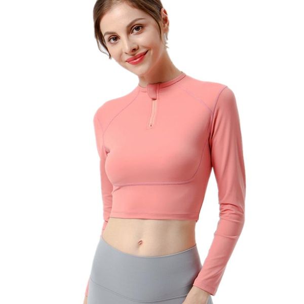 yoga outfits myzyqg women t-shirts running shirt crop without chest pad sports training shirts gym fitness workout sportswear, White;red
yoga outfits myzyqg women t-shirts running shirt crop without chest pad sports training shirts gym fitness workout sportswear, White;red