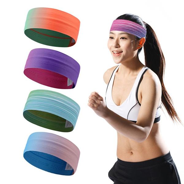 sweatband non slip men women sports headband basketball running fitness tennis yoga hair bands athletic head sweat band headwrap, Yellow;black
sweatband non slip men women sports headband basketball running fitness tennis yoga hair bands athletic head sweat band headwrap, Yellow;black