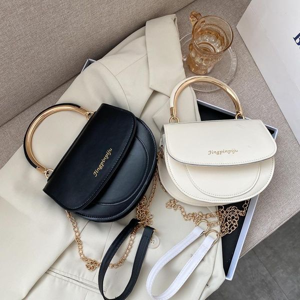 cross body women's bag 2021 texture summer hobos shoulder handbag crossbody chain bags for women
cross body women's bag 2021 texture summer hobos shoulder handbag crossbody chain bags for women