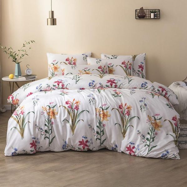 home textiles bedding set bedclothes include duvet cover bed sheet pillowcase comforter linen bed bedding sets
home textiles bedding set bedclothes include duvet cover bed sheet pillowcase comforter linen bed bedding sets