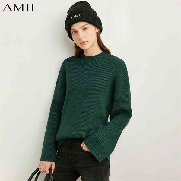 lazy air yme fashion sweater women's winter casual loose-fitting 1197 210527, White
lazy air yme fashion sweater women's winter casual loose-fitting 1197 210527, White