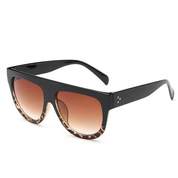 sunglasses zuczug fashion oversized women brand design luxury vintage sun glasses female gradient lens big frame eyewear uv400, White;black
sunglasses zuczug fashion oversized women brand design luxury vintage sun glasses female gradient lens big frame eyewear uv400, White;black