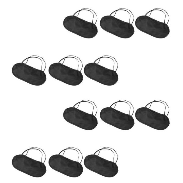 outdoor eyewear 12 pcs sleeping eye masks household shading blindfolds durable rest eyepatches
outdoor eyewear 12 pcs sleeping eye masks household shading blindfolds durable rest eyepatches