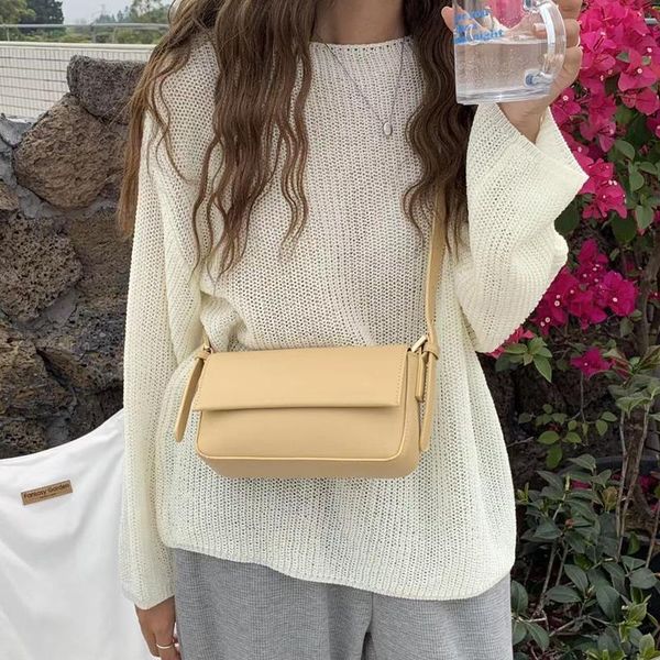 evening bags korean fashion pu leather baguette bag for women 2021 ladies messenger shoulder crossbody female luxury purses handbag
evening bags korean fashion pu leather baguette bag for women 2021 ladies messenger shoulder crossbody female luxury purses handbag