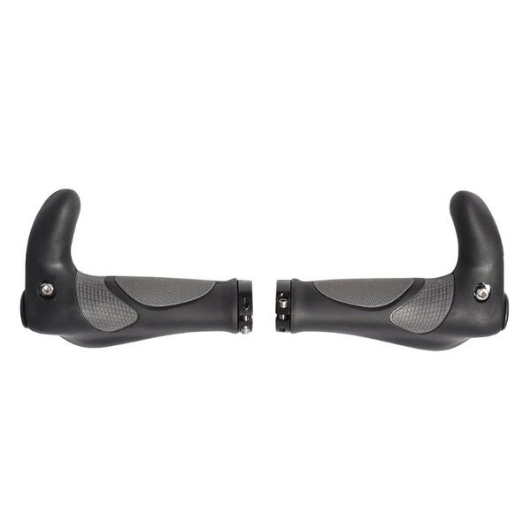 bike handlebars &components girps ultralight anti-friction rubber foldable handlebar mtb bicycle anti-slip cycling parts
bike handlebars &components girps ultralight anti-friction rubber foldable handlebar mtb bicycle anti-slip cycling parts