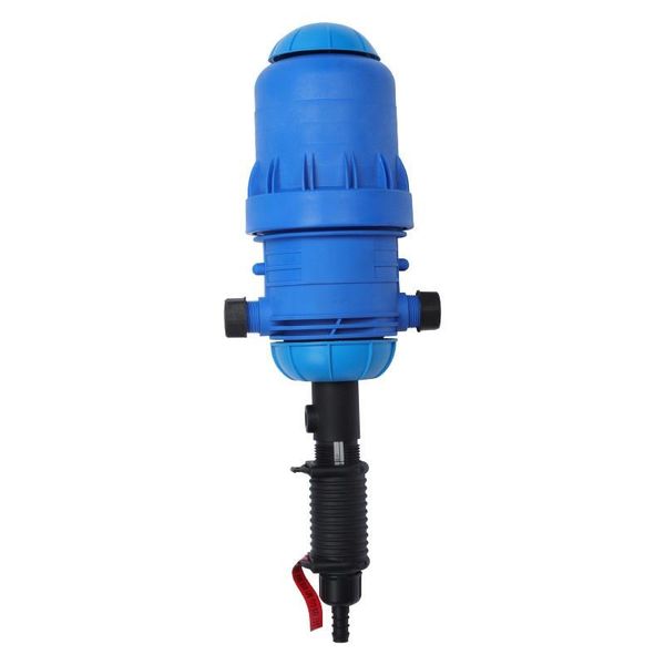 watering equipments garden supplies proportional pump water power dosing mixer fertilizer dispenser controllable diluter liquid dos
watering equipments garden supplies proportional pump water power dosing mixer fertilizer dispenser controllable diluter liquid dos