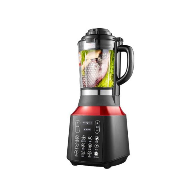 juicers meat grinder home automatic juicing intelligent glass heating wall breaking machine multi-function cooking ed
juicers meat grinder home automatic juicing intelligent glass heating wall breaking machine multi-function cooking ed