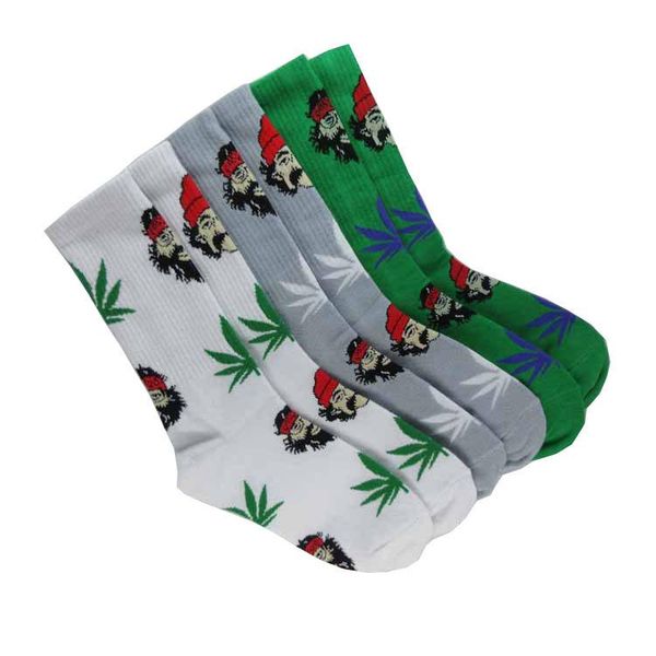 socks & hosiery men's and women's tide brand street harajuku hip-hop trend skateboard ins, Black;white
socks & hosiery men's and women's tide brand street harajuku hip-hop trend skateboard ins, Black;white