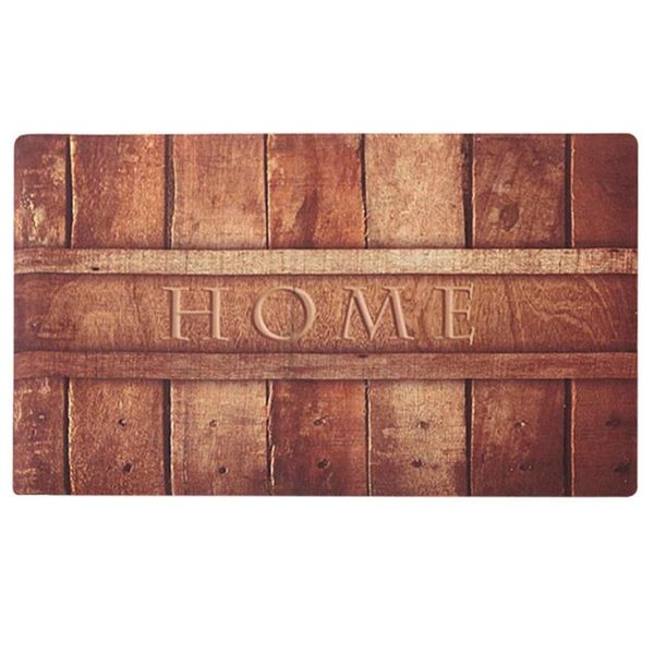 carpets novelty home wooden board pattern welcome door mat funny doormat geek anti slip rubber carpet rug wood decoration
carpets novelty home wooden board pattern welcome door mat funny doormat geek anti slip rubber carpet rug wood decoration