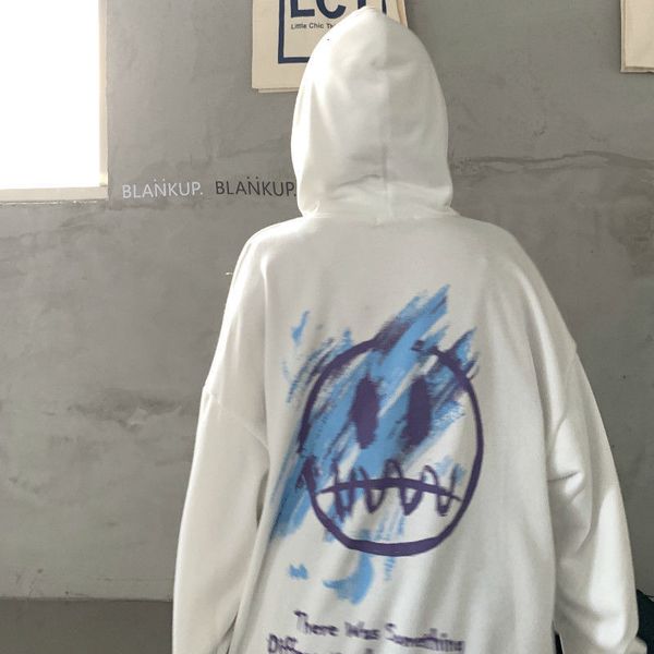 2021 new fashion white oversize streetwear casual black gothic hoodies autumn winter hip hop swearshirt funny male zqmy
2021 new fashion white oversize streetwear casual black gothic hoodies autumn winter hip hop swearshirt funny male zqmy