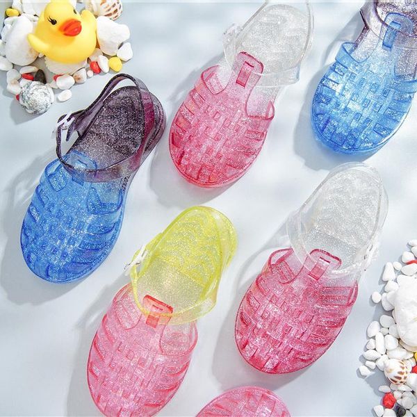 kids shoes girls roman princess sandals children glitter gradient crystal shoes 2021 summer baby hollow waterproof beach sandals, Black
kids shoes girls roman princess sandals children glitter gradient crystal shoes 2021 summer baby hollow waterproof beach sandals, Black