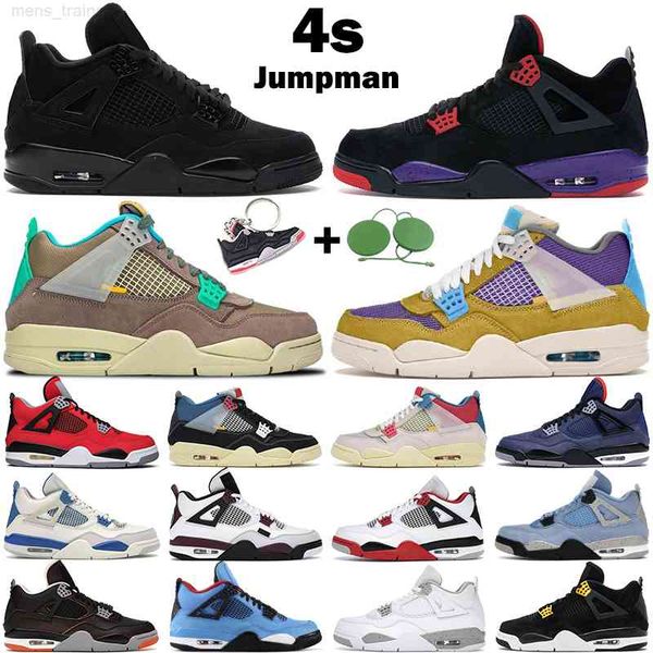 2023 4s men basketball shoes jumpman 4 taupe haze desert moss university blue black cat metallic purple what the mens women trainers sports
2023 4s men basketball shoes jumpman 4 taupe haze desert moss university blue black cat metallic purple what the mens women trainers sports